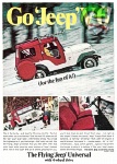 Jeep 1966 018.jpg